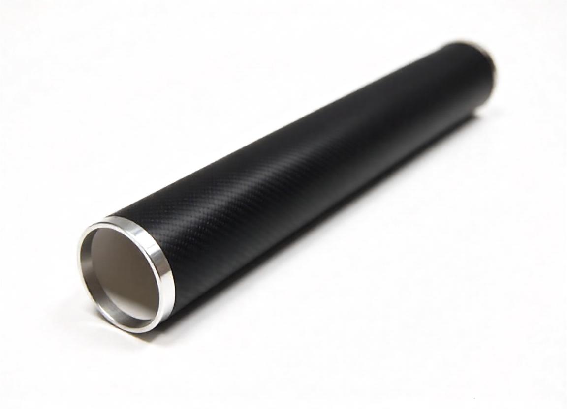 freepik__black-carbon-fiber-tube-with-silver-edges-on-a-ind__44465 Труба стальная элекстросварная ВУС 57х4